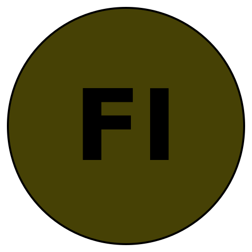 FitInsight